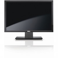 Монитор Dell P2210t, 22