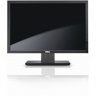 Монитор Dell P2210t, 22