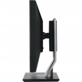 Монитор Dell P2210t, 22