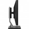 Монитор Dell P2210t, 22