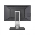 Монитор Dell P2210t, 22