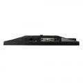 Монитор Dell P2210t, 22
