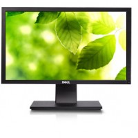 Монитор DELL P2211H, 21.5