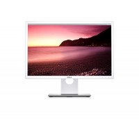 Монитор DELL P2217Wh, 22