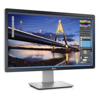 Монитор Dell P2416D, 23.8