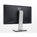 Монитор Dell P2416D, 23.8
