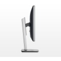 Монитор Dell P2416D, 23.8