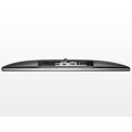 Монитор Dell P2416D, 23.8