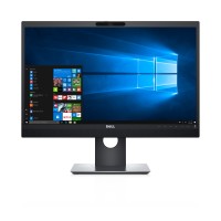 Монитор DELL P2418HZ, 24