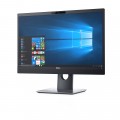 Монитор DELL P2418HZ, 24