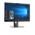 Монитор DELL P2418HZ, 24