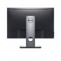 Монитор DELL P2418HZ, 24