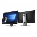 Монитор DELL P2418HZ, 24