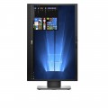 Монитор DELL P2418HZ, 24