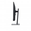 Монитор DELL P2418HZ, 24
