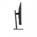 Монитор DELL P2418HZ, 24