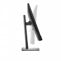 Монитор DELL P2418HZ, 24