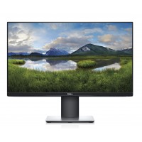 Монитор DELL P2419HC, 23.8