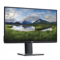 Монитор Dell P2419HC, 23.8