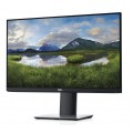 Монитор Dell P2419HC, 23.8