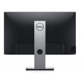 Монитор Dell P2419HC, 23.8