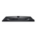 Монитор Dell P2419HC, 23.8