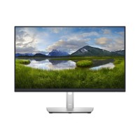Монитор Dell P2422H, 23.8