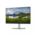 Монитор Dell P2422H, 23.8