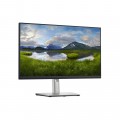 Монитор Dell P2422H, 23.8