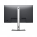 Монитор Dell P2422H, 23.8