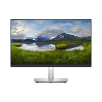 Монитор Dell P2423DE, 24