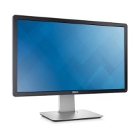 Монитор DELL P2714H, 27