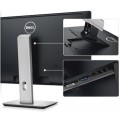 Монитор DELL P2714H, 27