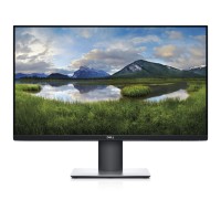 Монитор Dell P2719HC, 27