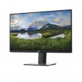 Монитор DELL P2719HC, 27