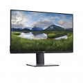 Монитор DELL P2719HC, 27