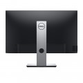 Монитор DELL P2719HC, 27