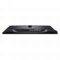 Монитор Dell P2720DC, 27