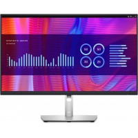 Монитор Dell P2723DE, 27