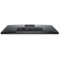 Монитор Dell P2723DE, 27