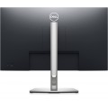 Монитор Dell P2723DE, 27