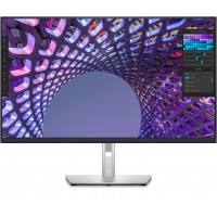 Монитор Dell P3223QE, 32