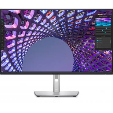 Монитор Dell P3223QE, 32