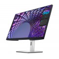 Монитор Dell P3223QE, 32