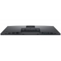 Монитор Dell P3223QE, 32