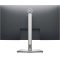 Монитор Dell P3223QE, 32