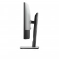 Монитор Dell P3418HW, 34