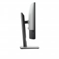 Монитор Dell P3418HW, 34