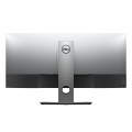 Монитор Dell P3418HW, 34