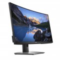 Монитор Dell P3418HW, 34